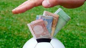 Ecco tutte le posizioni contrattuali degli allenatori di Serie C del Girone C