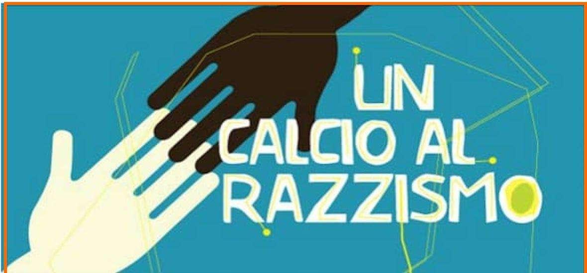 Un calciatore del Castrovillari squalificato per dieci giornate!...ecco perchè...