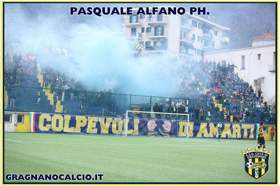 Foto Alfano.