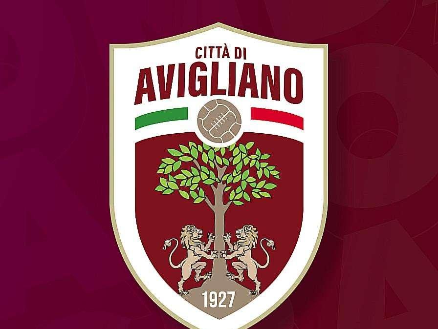 Promozione lucana. Il Melfi continua la corsa verso l'Eccellenza ma l'Avigliano non molla