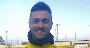 Pepe sulla coda dei molossi...