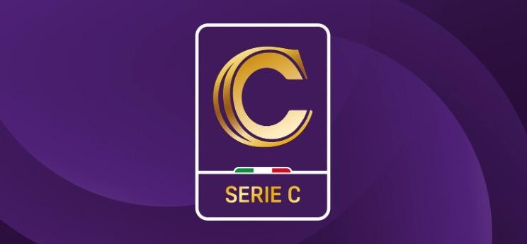 Serie C Girone C, il sabato della sesta giornata: Bari corsaro a Sorrento, Salernitana di misura, tanti pareggi