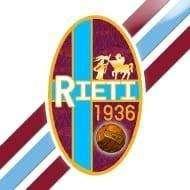 Se non verranno pagati gli stipendi il Rieti non scenderà in campo con la Vibonese.