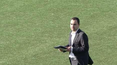 A volte ritornano?