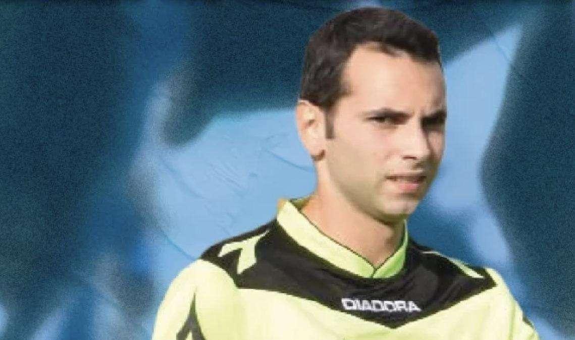 Potenza-Avellino affidata ad un arbitro siciliano