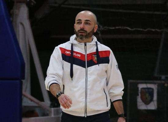 Calcio a 5 Serie B, un buon Potenza cede alla capolista Formia