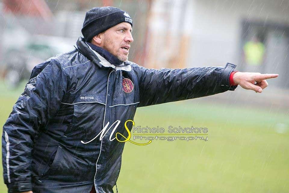 Foto Michele Salvatore.