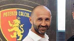 Natino Varrà Ds Potenza: "Oggi potevamo e dovevamo fare meglio"