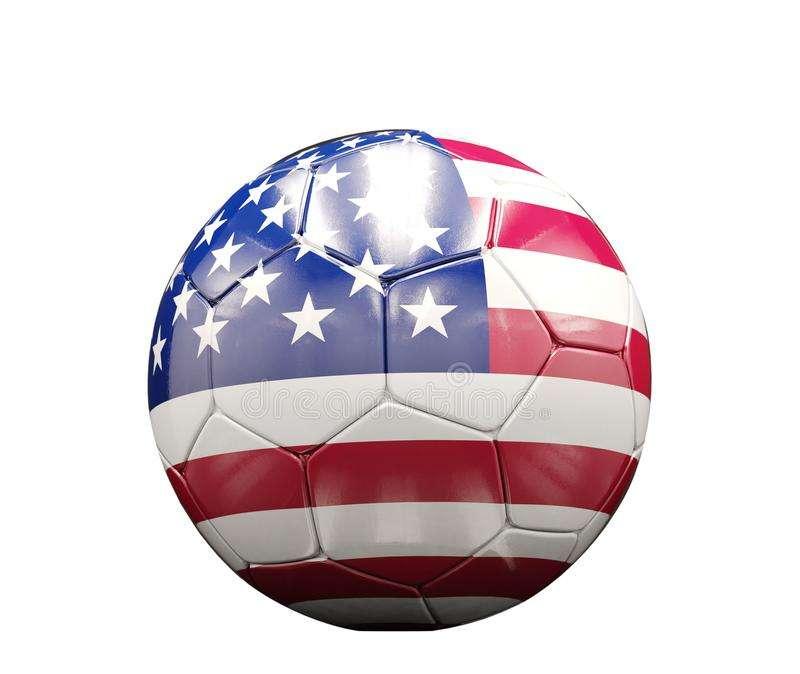 La Serie C sbarca in America e non solo
