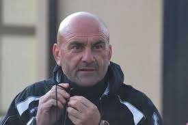 Favarin:"La mia squadra ha un gran carattere"