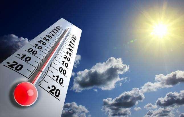 Il Potenza vuole mantenere alta la temperatura...