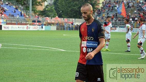 Antonio Isgr&ograve;