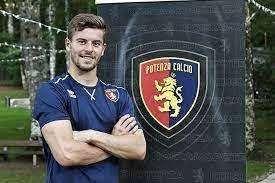 Gasparini che succede?