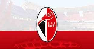 In attesa della sfida di Potenza oggi il Bari ha sfidato in amichevole la Primavera bianco-rossa