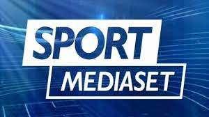 Sportmediaset chiuderà entro fine anno