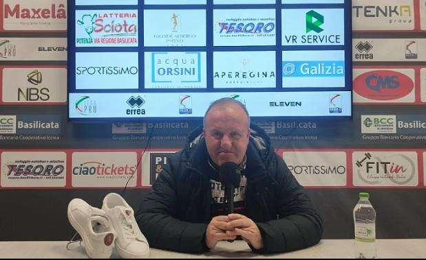 Mister Arleo