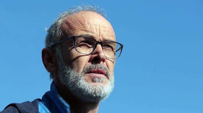 Paolo Nicolato
