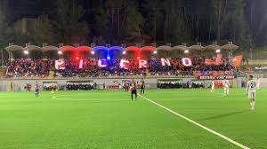Coppa Italia Serie C, il Picerno se la vedrà (di nuovo) con il Taranto