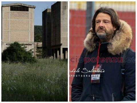 Tra parco e nuovo stadio, il Potenza si concentri sul campionato.