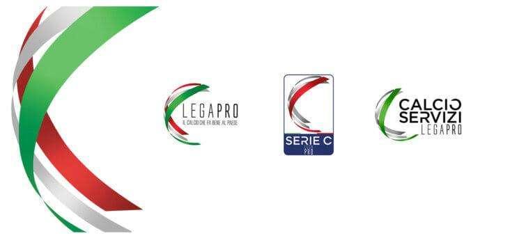 La Lega Pro cambia "immagine"