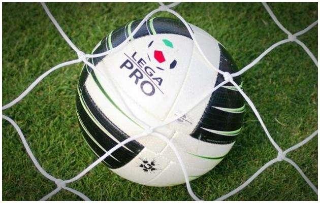 Ripescaggi Lega Pro: ecco la graduatoria delle non aventi diritto...