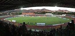 Casertana-Potenza, le formazioni ufficiali