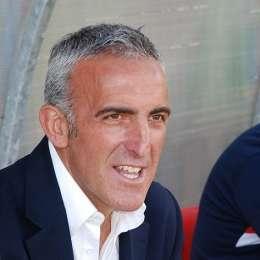 L'ex Cerignola Feola trova panchina in serie C?