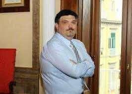 Dopo la Nocerina, il Potenza, la Puteolana ed il Teramo l'avvocato Palma tenterà "l'assalto" anche al Bisceglie?
