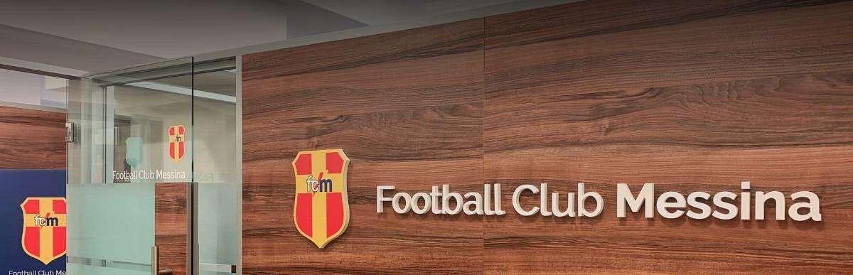 Serie D, l'FC Messina vince i Play Off del girone I e sogna la Serie C