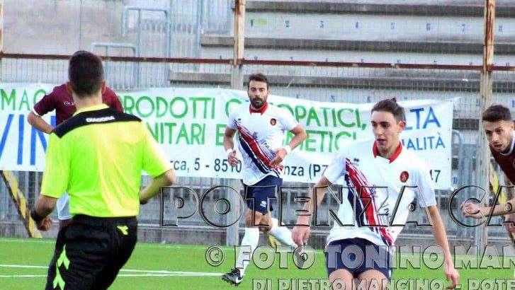 Foto Mancino.