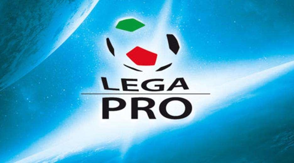 Girone C, ecco le date dei recuperi