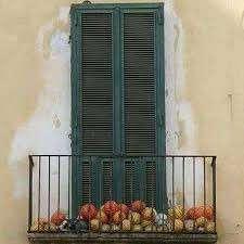 Omaggio al Super Santos...