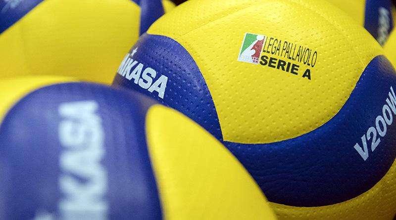 Potenza potrebbe ospitare il grande volley di A2 grazie al Lagonegro.