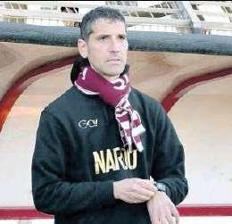 Campobasso cambia proprietà e per la panchina c'è un allenatore che piaceva al Potenza.