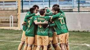 Che Lavello! I lucani battono il Casarano e si rilanciano in classifica