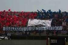 Il Potenza a Taranto è pronto a (ri)sfoderare gli artigli...
