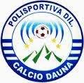 La Polisportiva Gioventu' Calcio Dauna si trasforma in...
