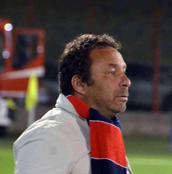 Foto Mancino.