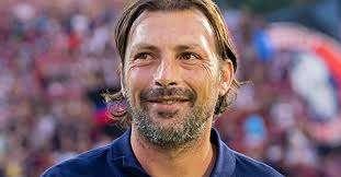 POTENZA/RAFFAELE È TUTTO OK... LE PARTI HANNO TROVATO L'ACCORDO