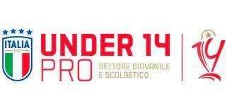 Ancora una bella vittoria per l'under 14 del Potenza