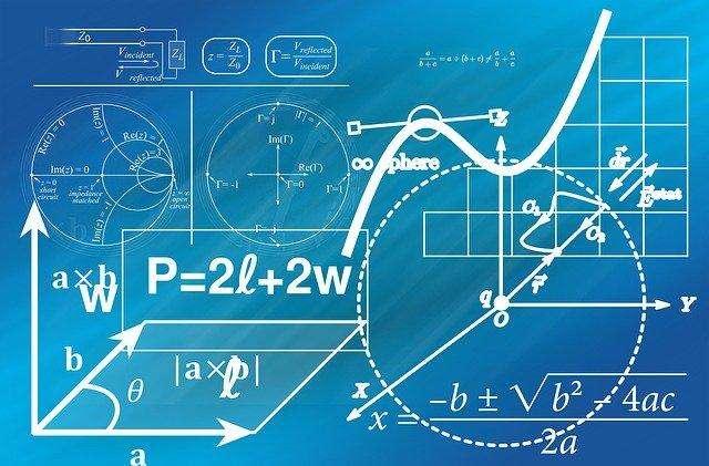 La classifica del girone C secondo l'algoritmo della FIGC, il Potenza resta quarto