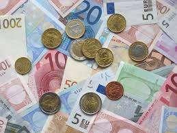 La Figc Basilicata stanzia fondi per le sue società