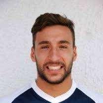 Agresta:"A Picerno abbiamo grandi tifosi..."