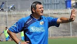 Scafatese...mister Amura rischia?...