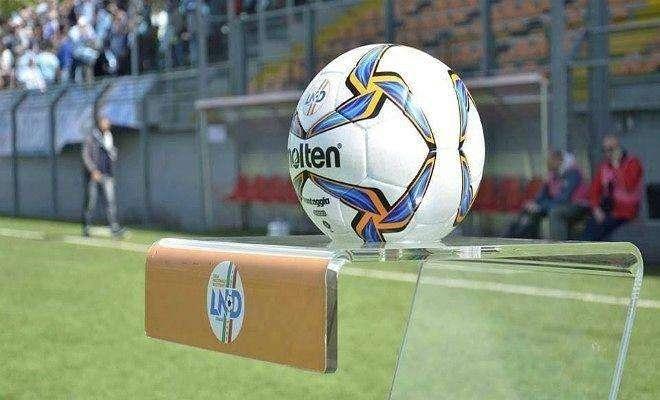 Spareggi Nazionali di Eccellenza: si scende in campo per le finali di ritorno e per la serie D...