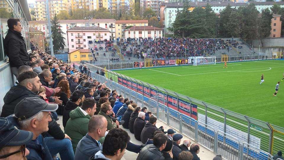 LA CARICA DEI 3000...