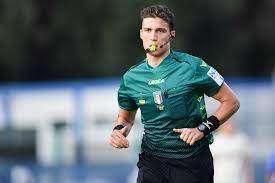 La curiosità: né il Potenza e né il Taranto hanno mai vinto con l'arbitro Turrini