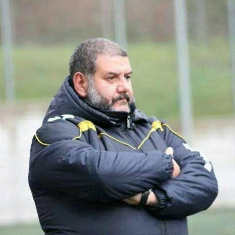 Mister Finamore "sorpassa" tutti per la panchina del...