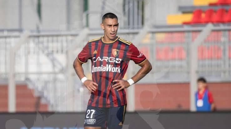 Potenza, si riapre la pista Erradi