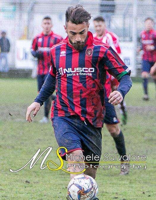Foto Michele Salvatore.